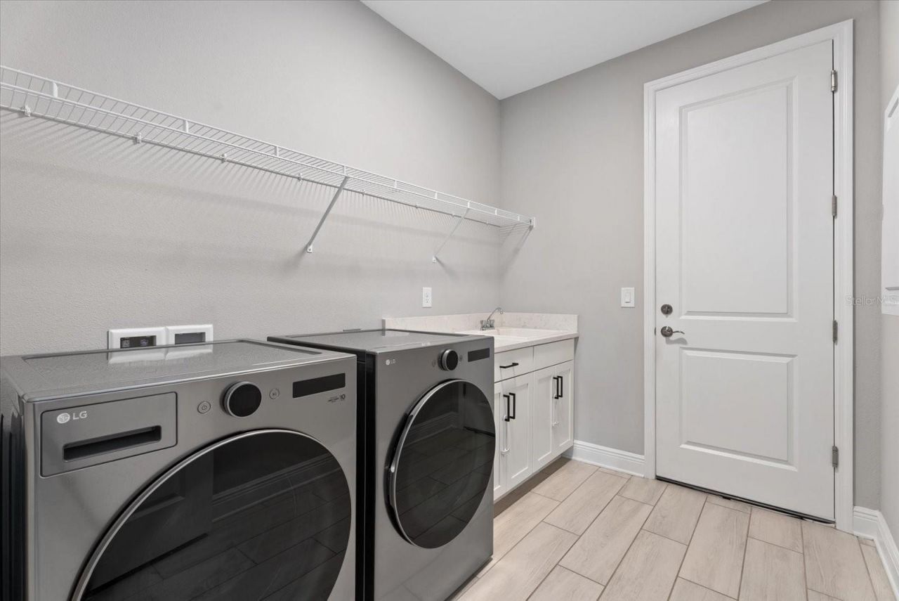 17668 Savory Mist Circle, Bradenton, FL 34211 Photo