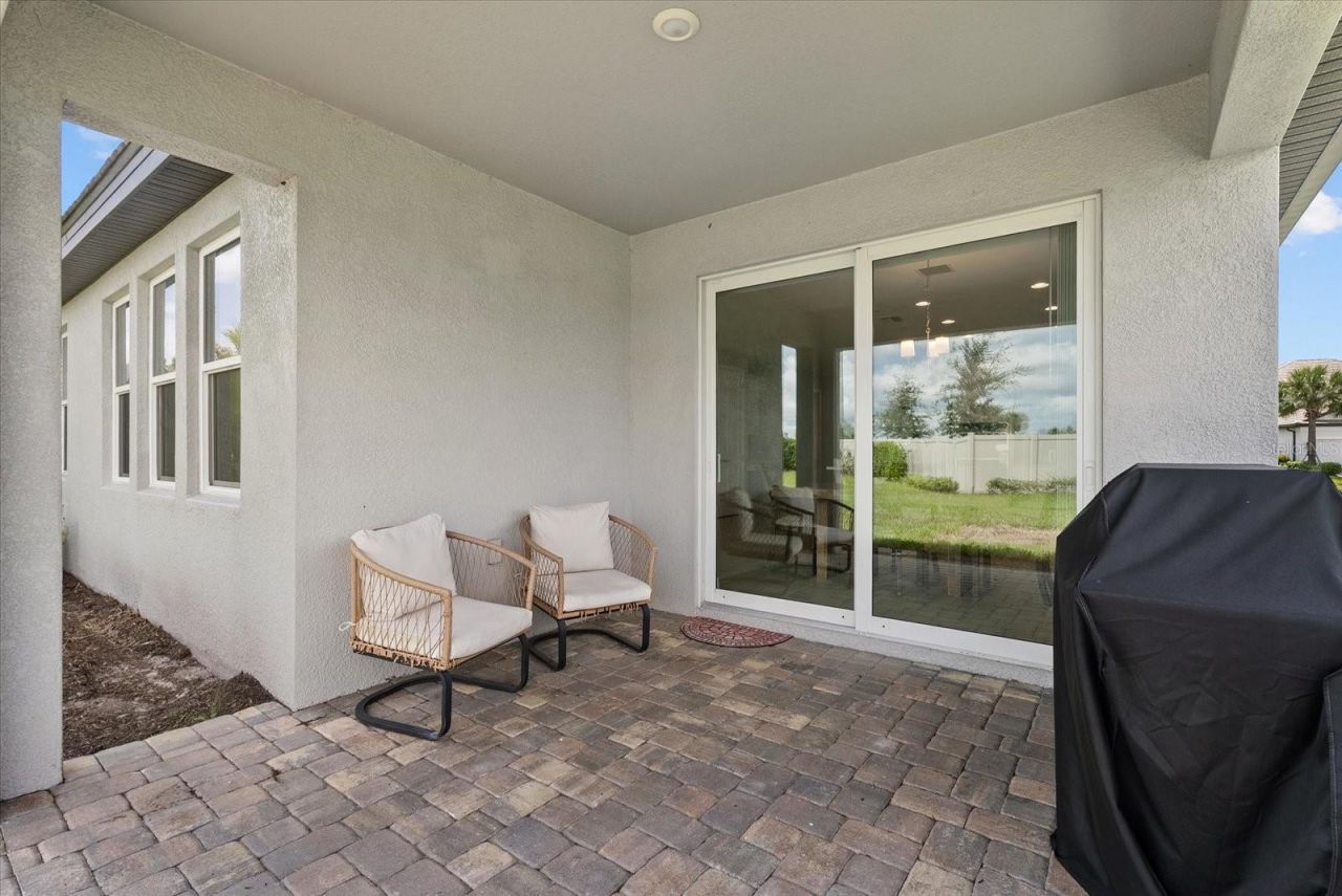 17668 Savory Mist Circle, Bradenton, FL 34211 Photo
