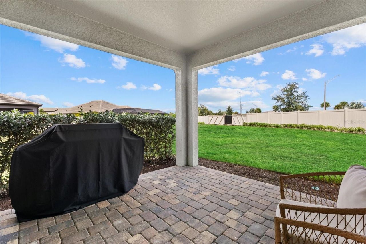 17668 Savory Mist Circle, Bradenton, FL 34211 Photo