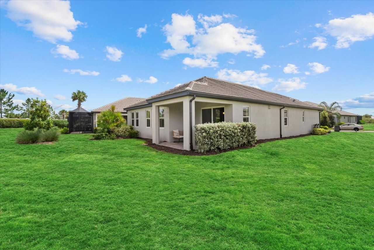 17668 Savory Mist Circle, Bradenton, FL 34211 Photo