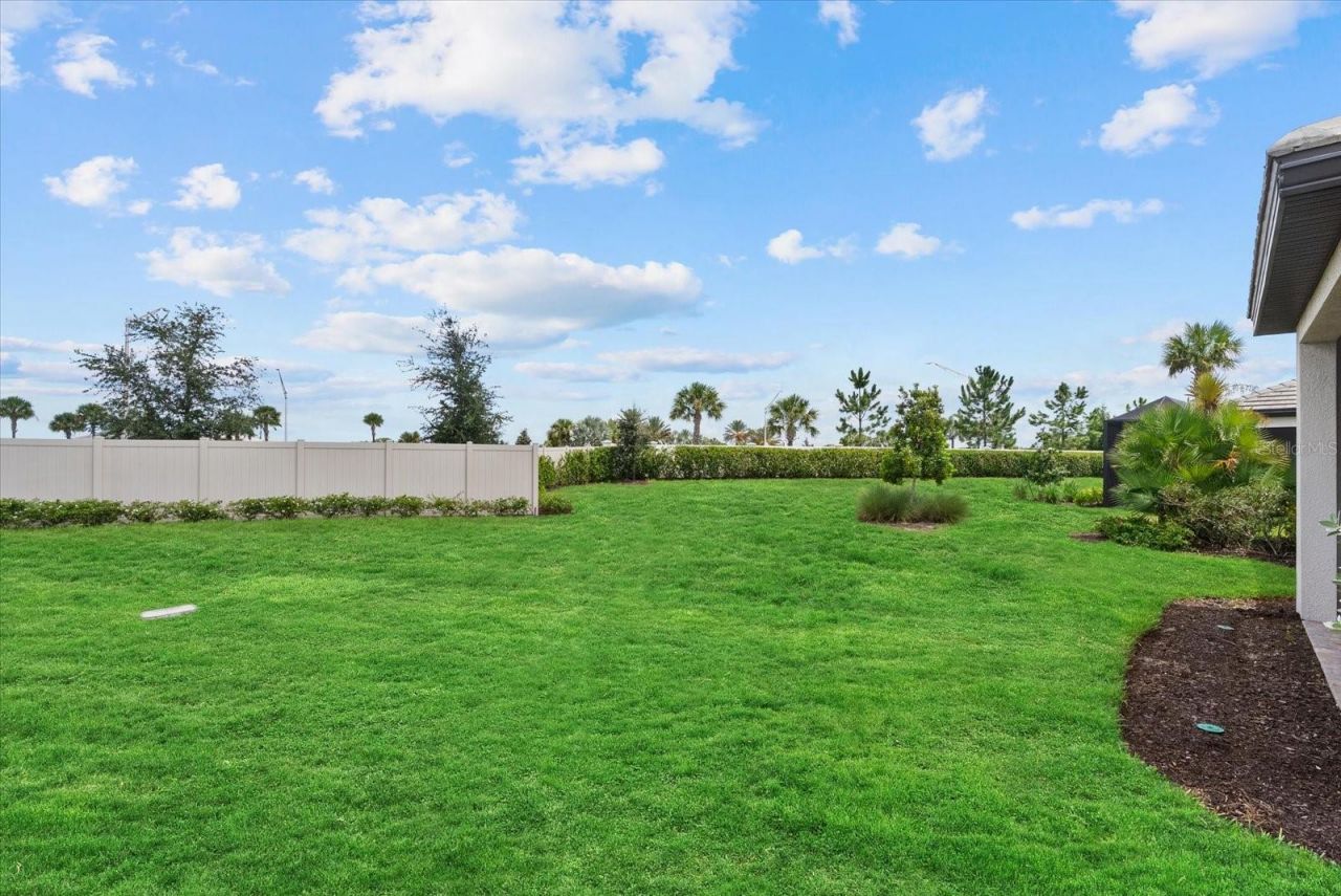 17668 Savory Mist Circle, Bradenton, FL 34211 Photo
