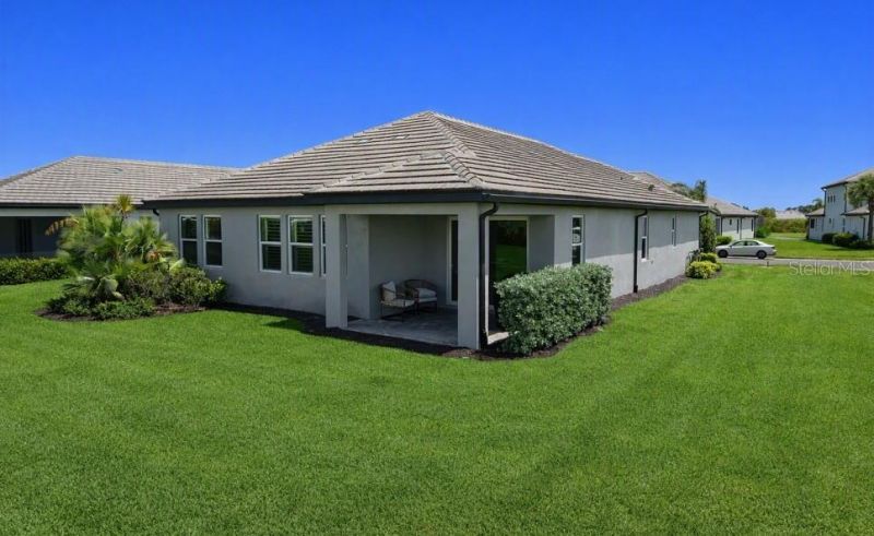 17668 Savory Mist Circle, Bradenton, FL 34211 Photo
