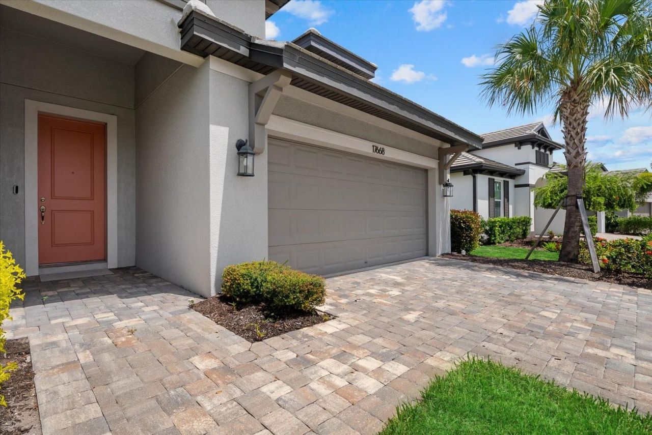 17668 Savory Mist Circle, Bradenton, FL 34211 Photo