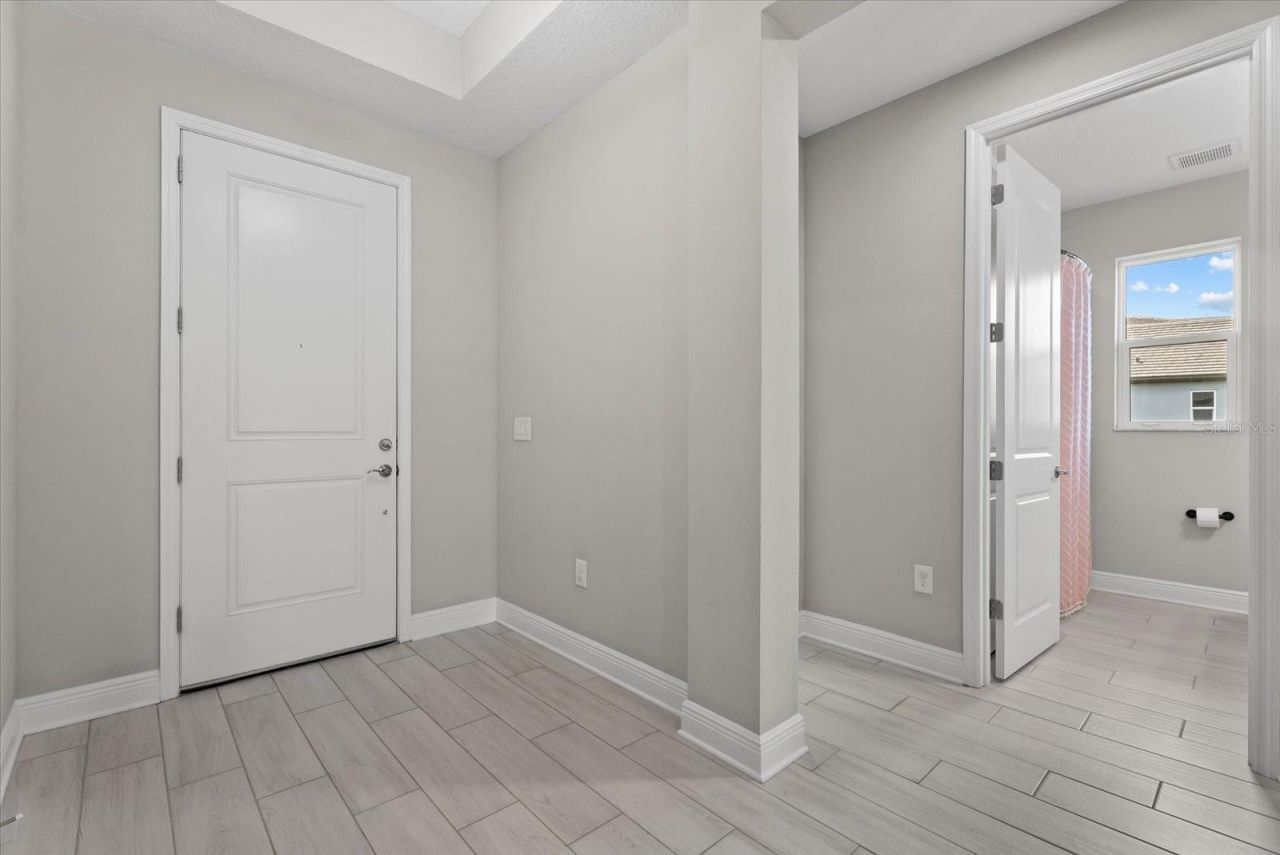 17668 Savory Mist Circle, Bradenton, FL 34211 Photo