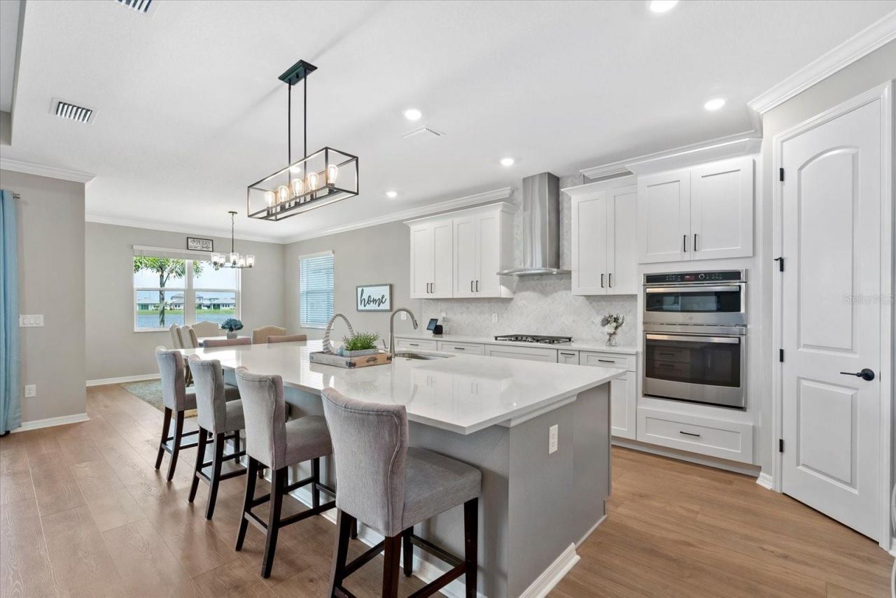 17668 Savory Mist Circle, Bradenton, FL 34211 Photo