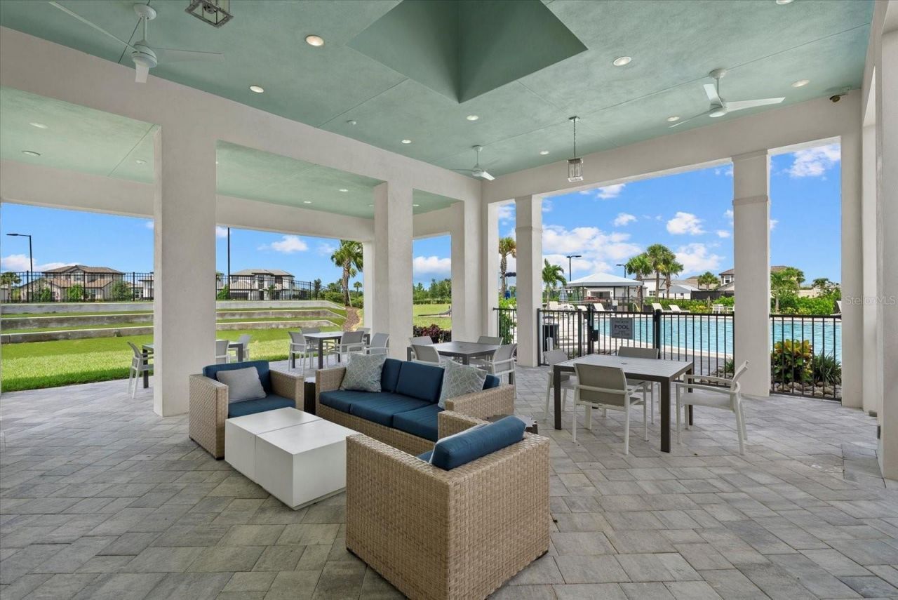 17668 Savory Mist Circle, Bradenton, FL 34211 Photo