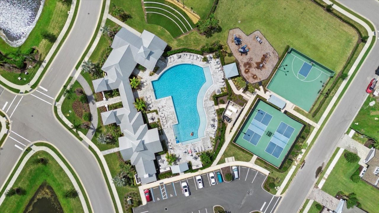 17668 Savory Mist Circle, Bradenton, FL 34211 Photo