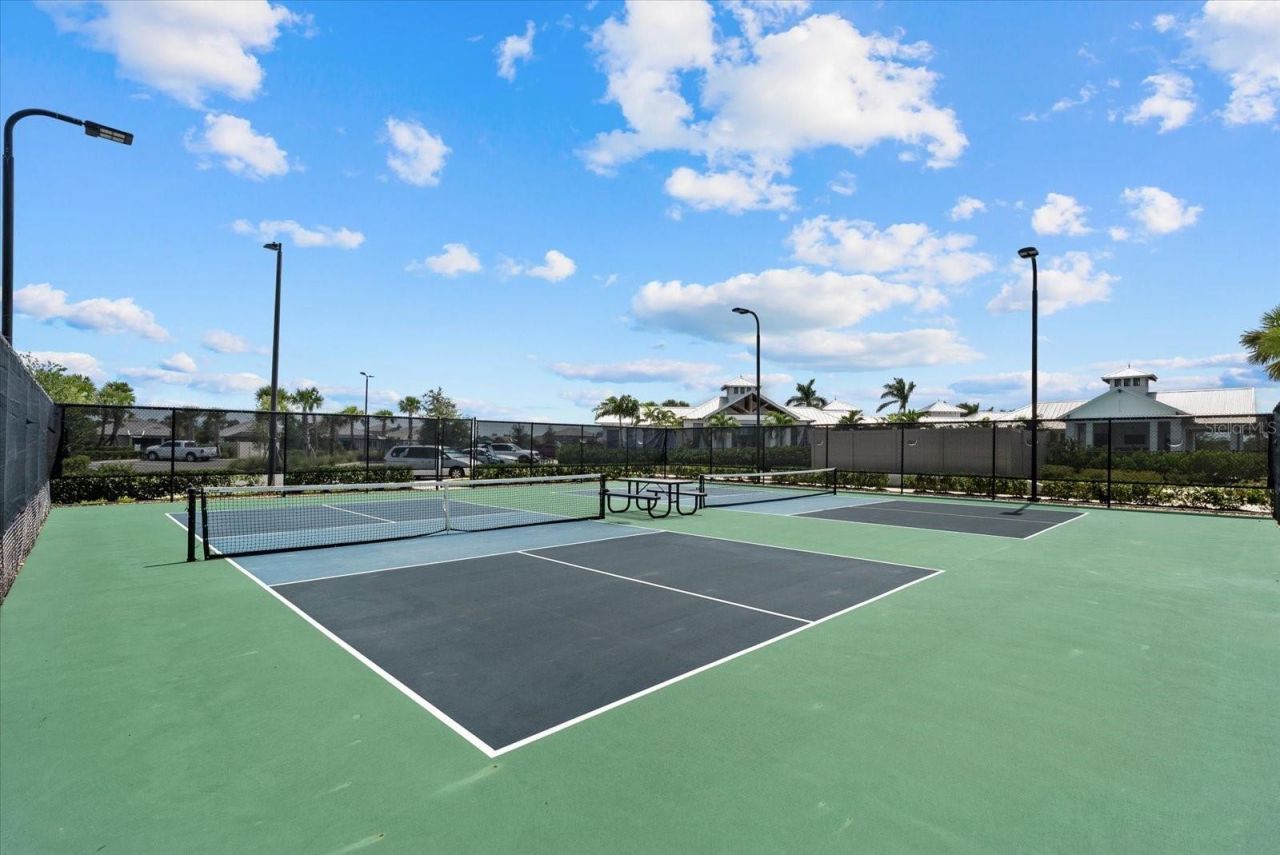 17668 Savory Mist Circle, Bradenton, FL 34211 Photo