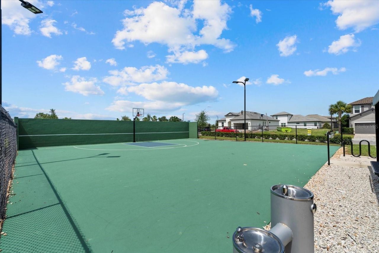 17668 Savory Mist Circle, Bradenton, FL 34211 Photo