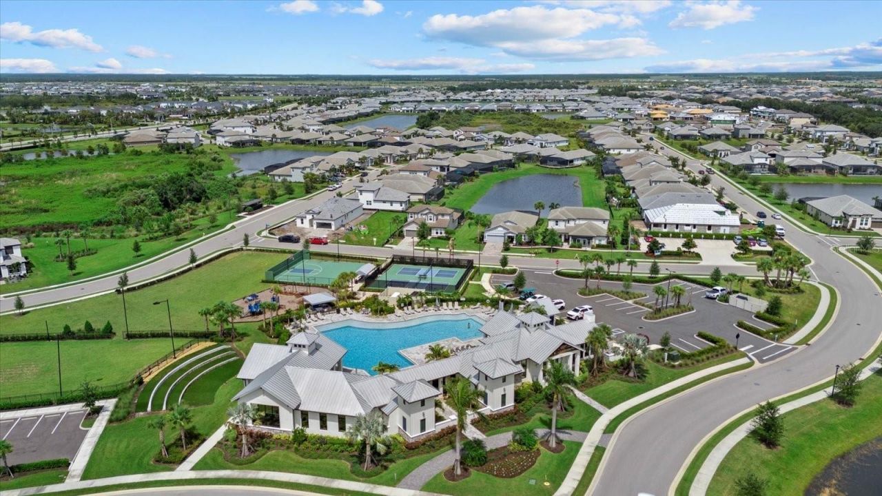 17668 Savory Mist Circle, Bradenton, FL 34211 Photo
