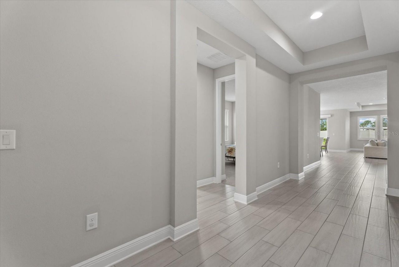 17668 Savory Mist Circle, Bradenton, FL 34211 Photo