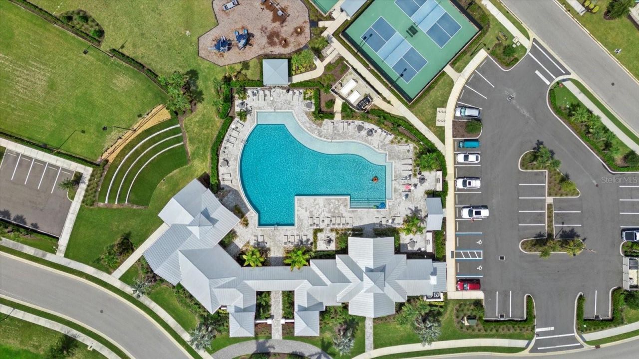 17668 Savory Mist Circle, Bradenton, FL 34211 Photo