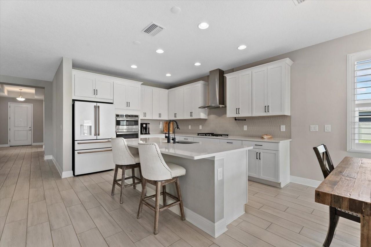 17668 Savory Mist Circle, Bradenton, FL 34211 Photo