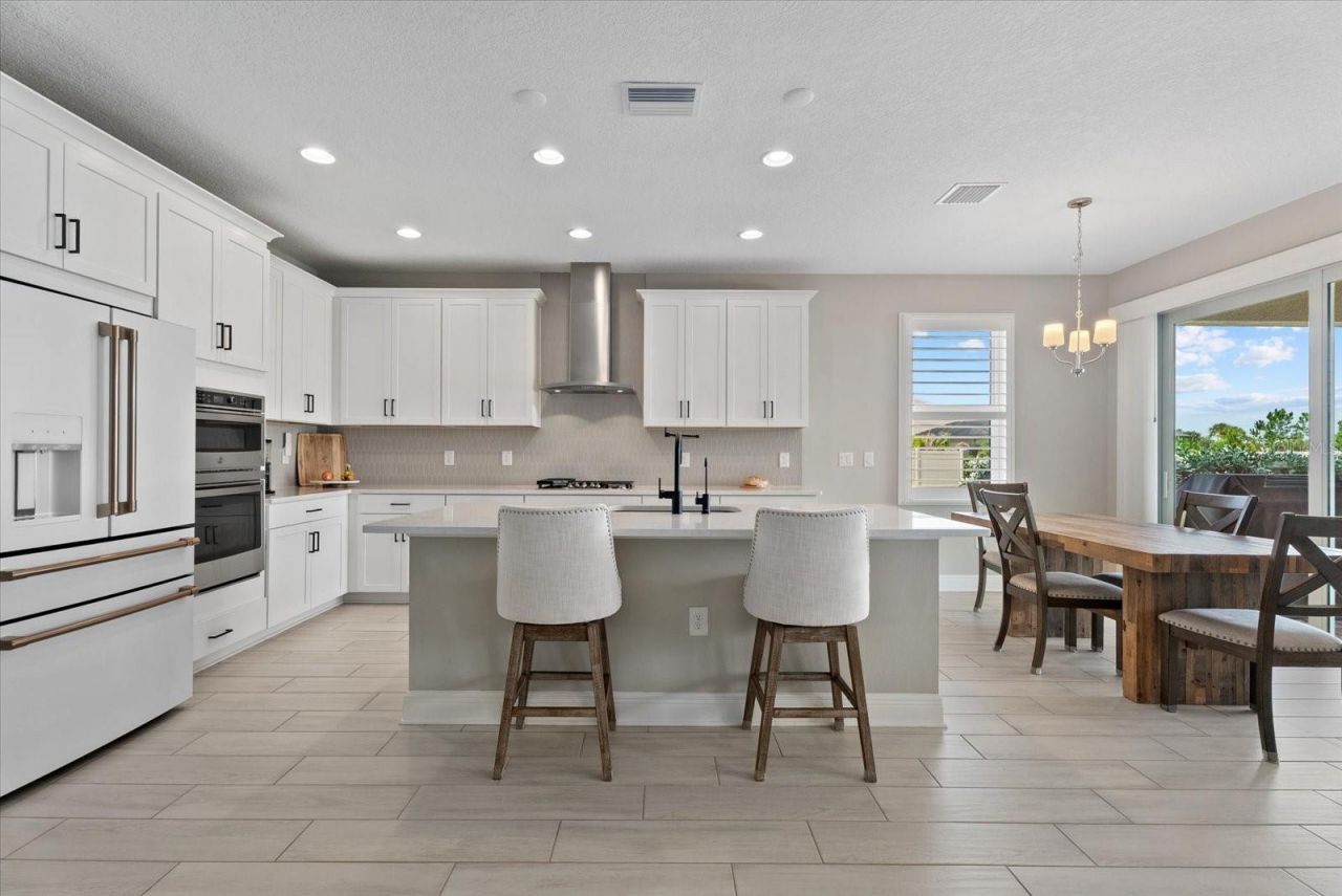 17668 Savory Mist Circle, Bradenton, FL 34211 Photo