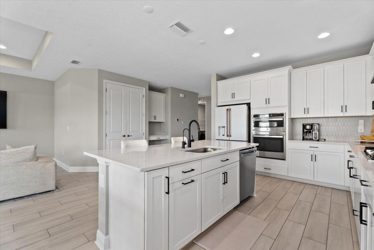 17668 Savory Mist Circle, Bradenton, FL 34211 Photo