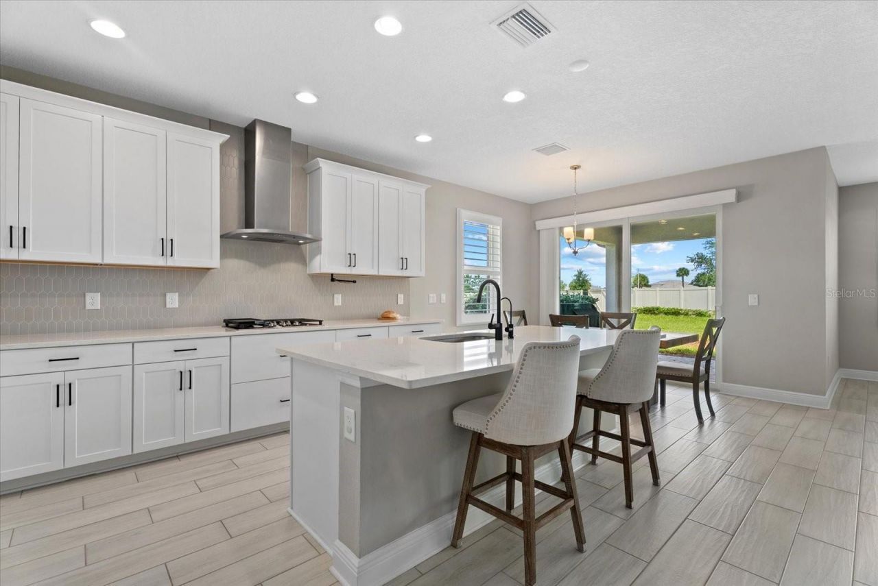 17668 Savory Mist Circle, Bradenton, FL 34211 Photo