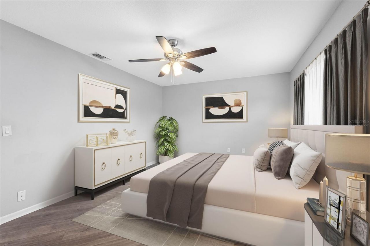4050 4th Street N, Unit 104, Saint Petersburg, FL 33703 Photo