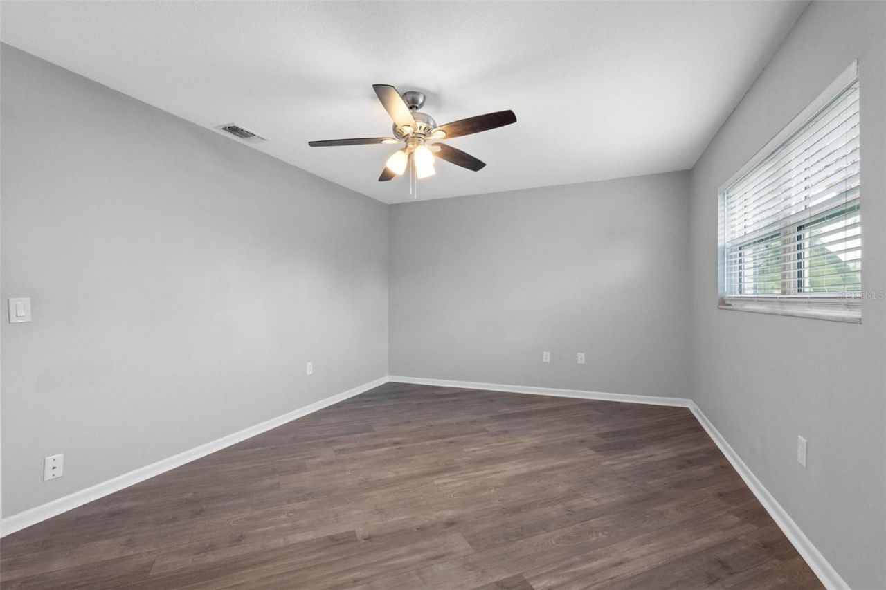 4050 4th Street N, Unit 104, Saint Petersburg, FL 33703 Photo
