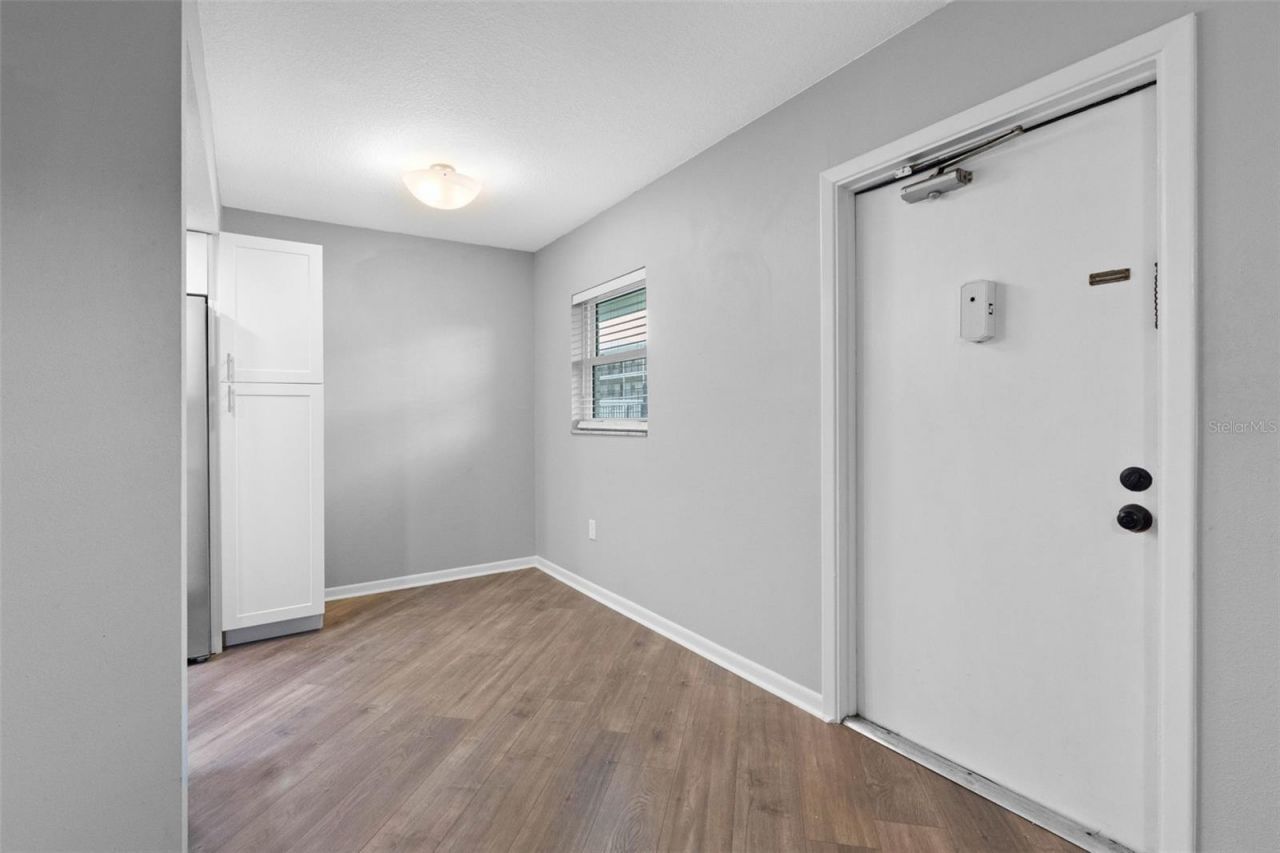 4050 4th Street N, Unit 104, Saint Petersburg, FL 33703 Photo