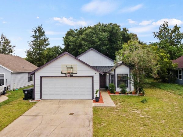555 SWALLOW COURT , APOPKA, FL 32712