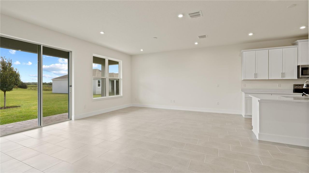 30273 Rustic Mill Street , Mount Dora, FL 32757 Photo