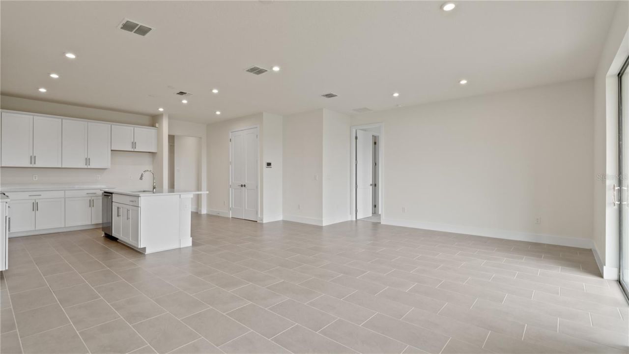 30273 Rustic Mill Street , Mount Dora, FL 32757 Photo