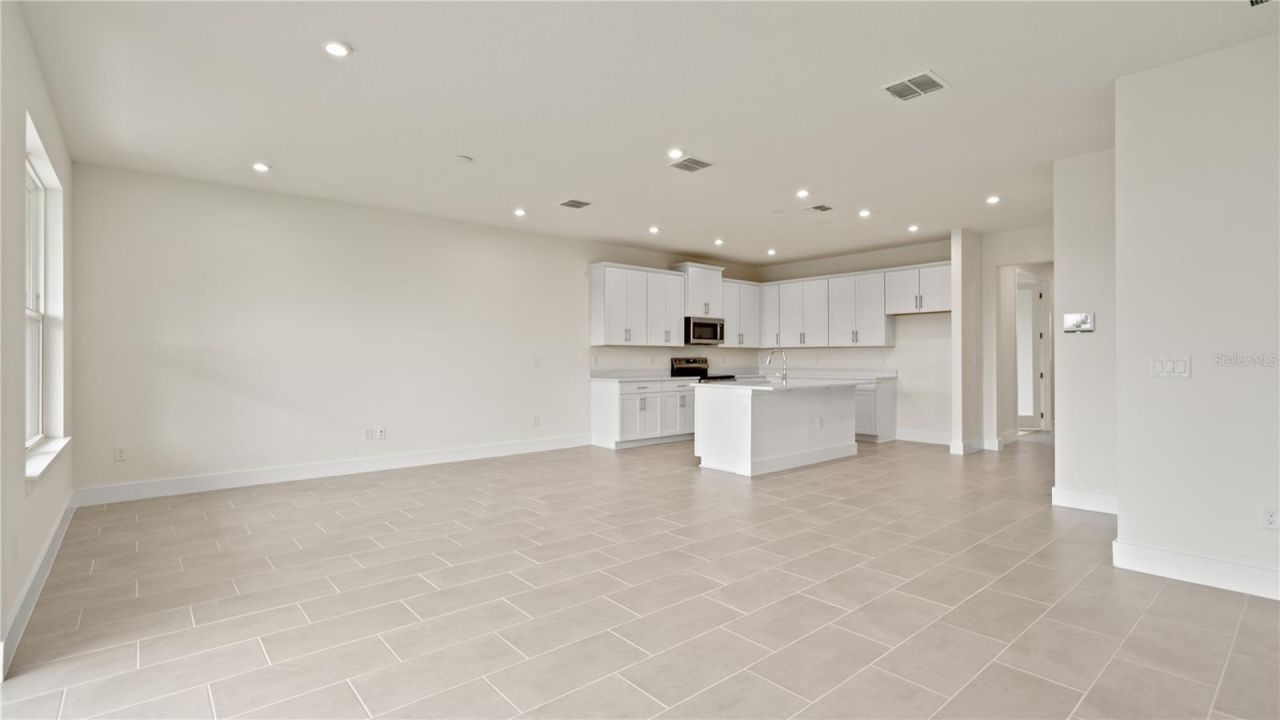 30273 Rustic Mill Street , Mount Dora, FL 32757 Photo