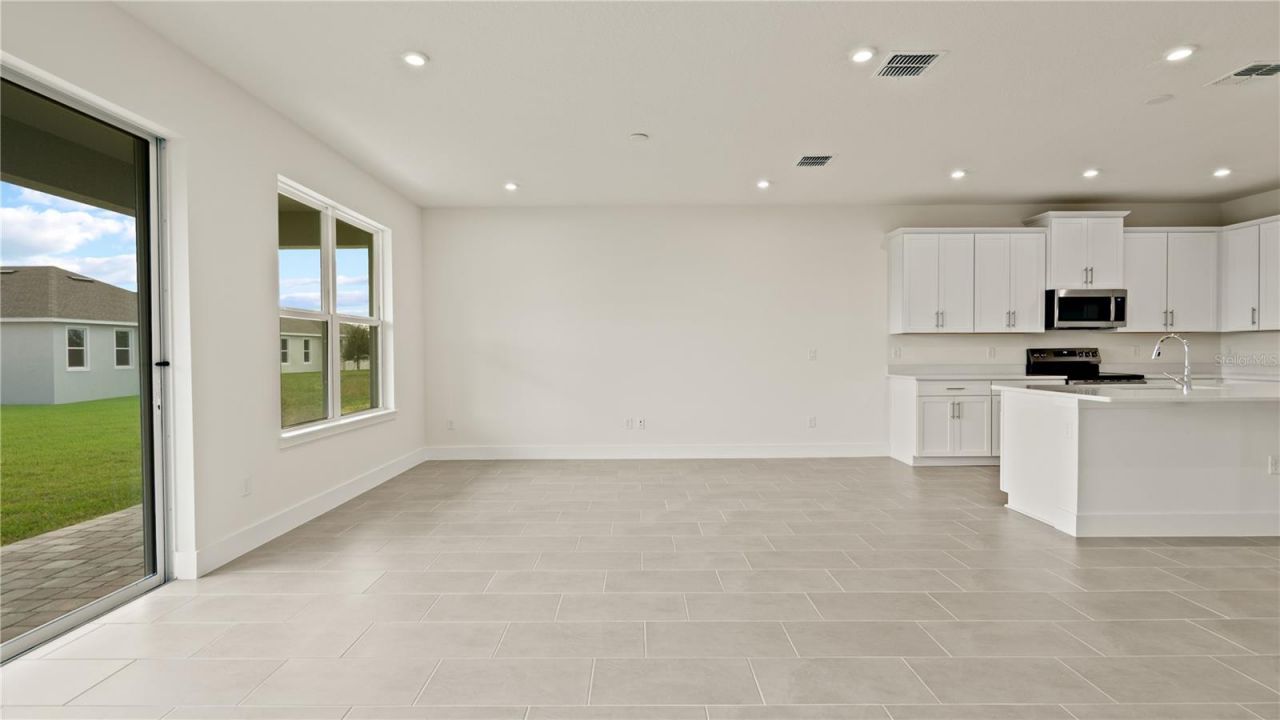 30273 Rustic Mill Street , Mount Dora, FL 32757 Photo
