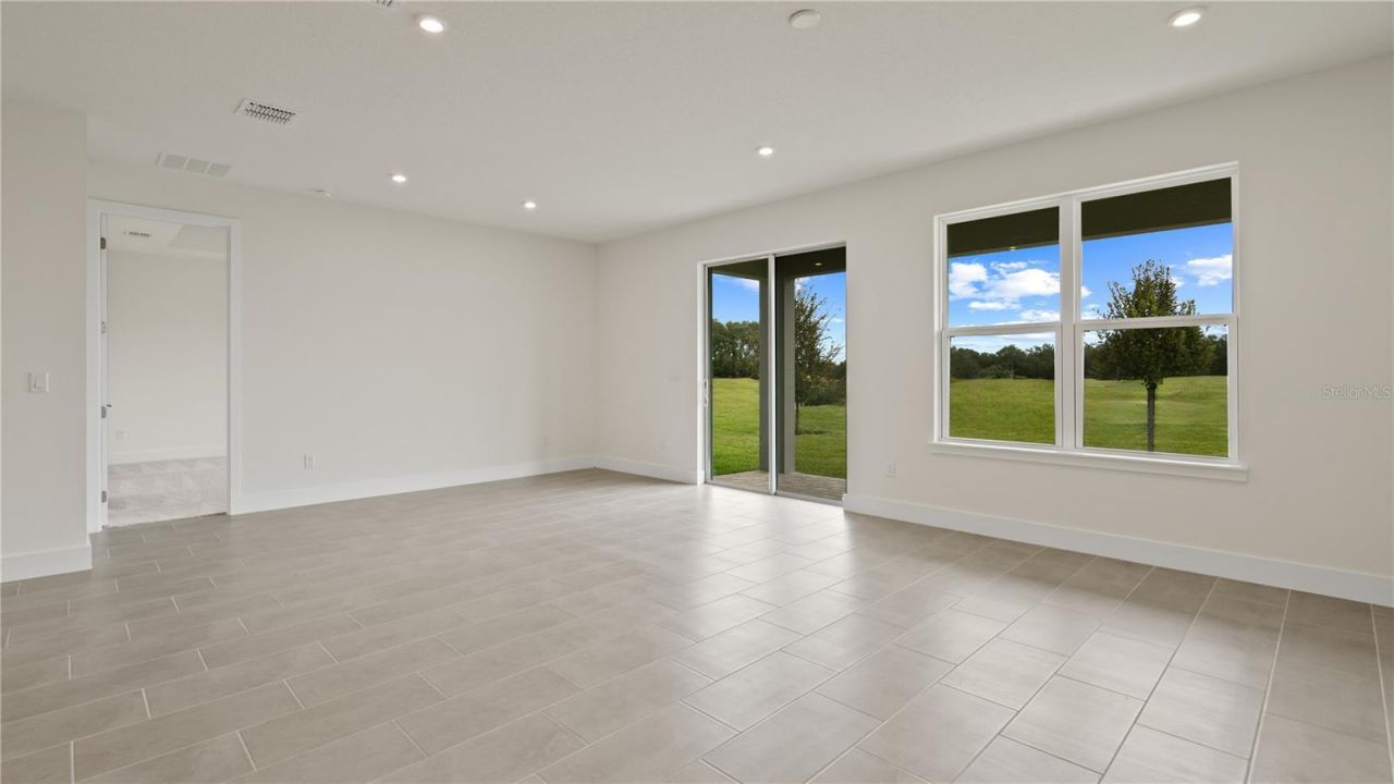 30273 Rustic Mill Street , Mount Dora, FL 32757 Photo