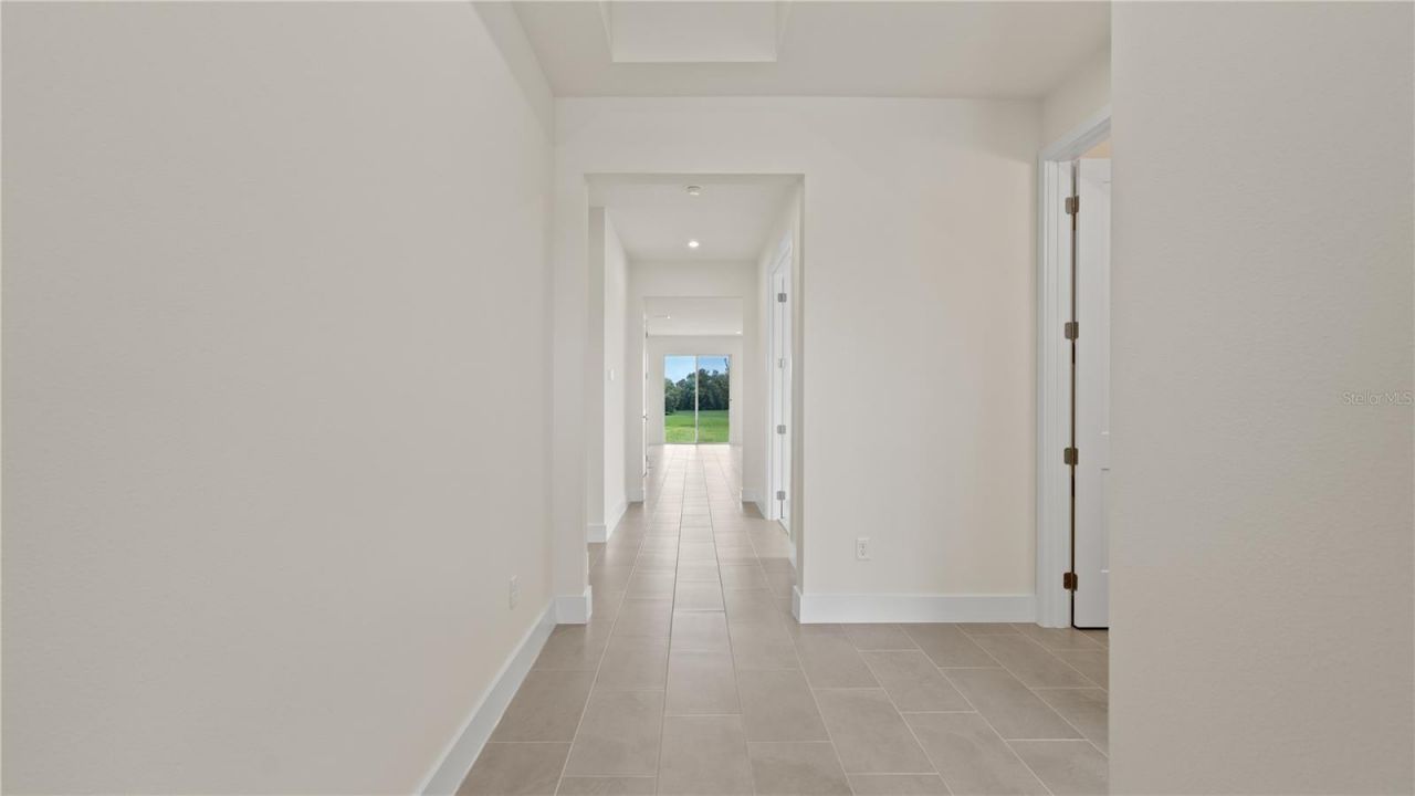 30273 Rustic Mill Street , Mount Dora, FL 32757 Photo