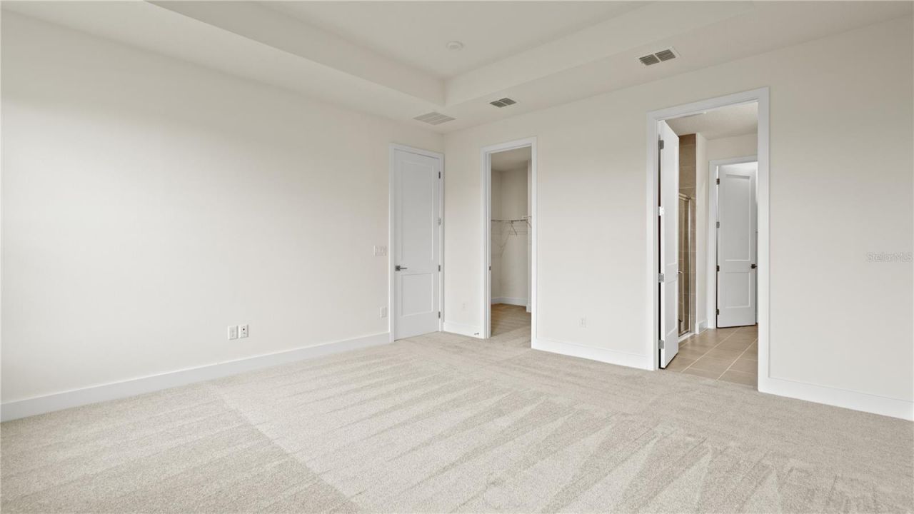 30273 Rustic Mill Street , Mount Dora, FL 32757 Photo