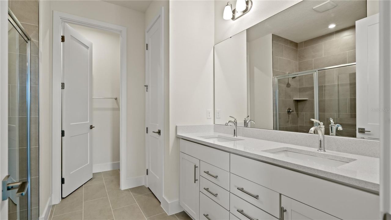 30273 Rustic Mill Street , Mount Dora, FL 32757 Photo