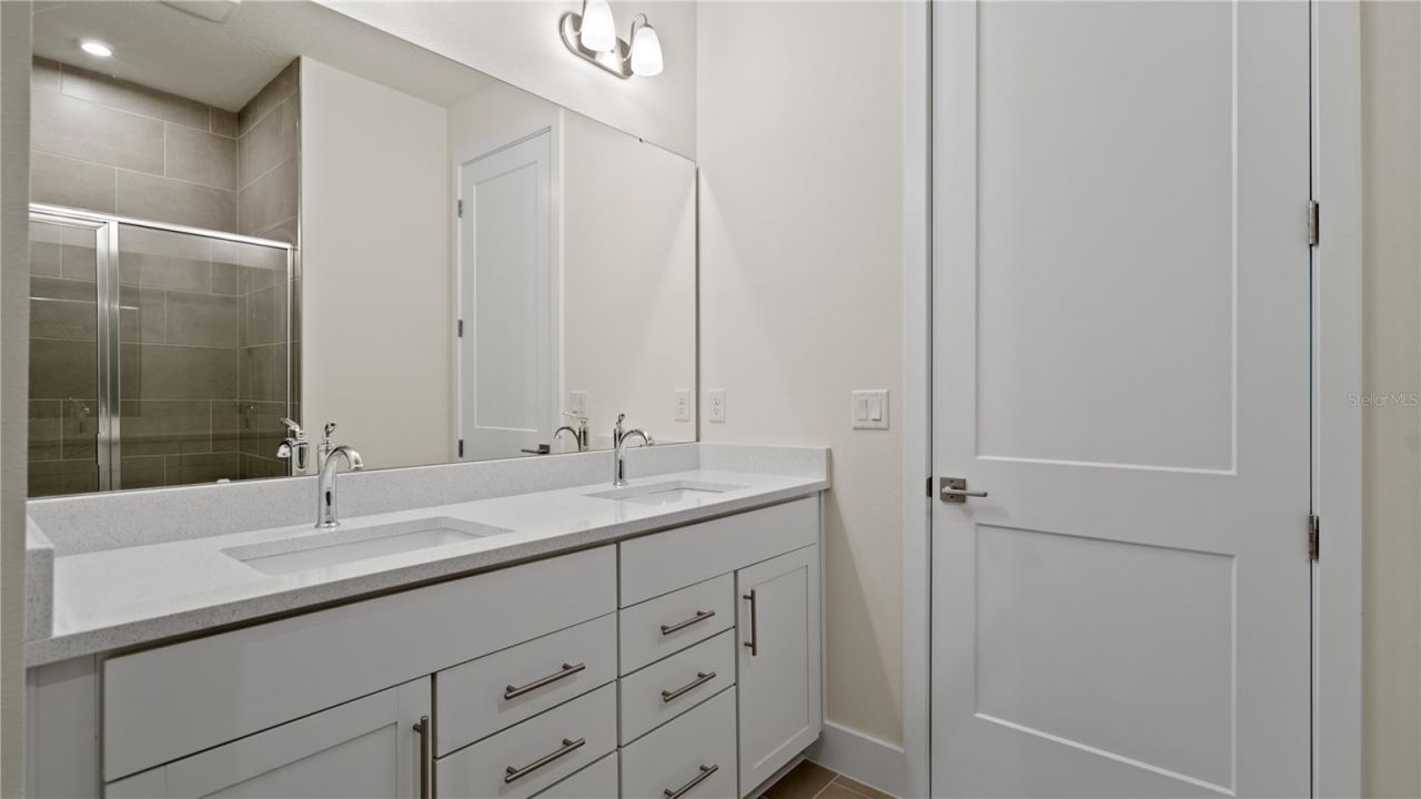 30273 Rustic Mill Street , Mount Dora, FL 32757 Photo