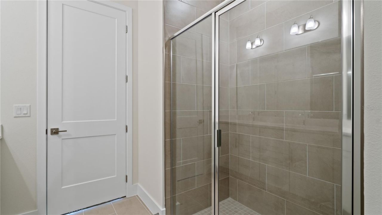 30273 Rustic Mill Street , Mount Dora, FL 32757 Photo