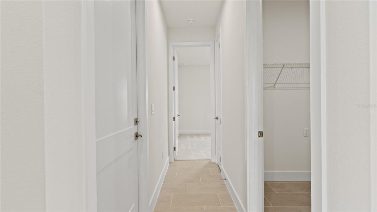 30273 Rustic Mill Street , Mount Dora, FL 32757 Photo