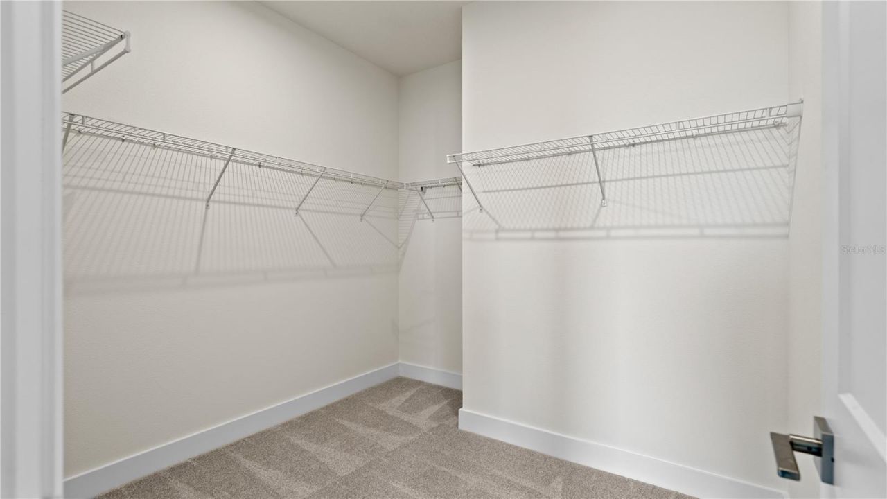 30273 Rustic Mill Street , Mount Dora, FL 32757 Photo