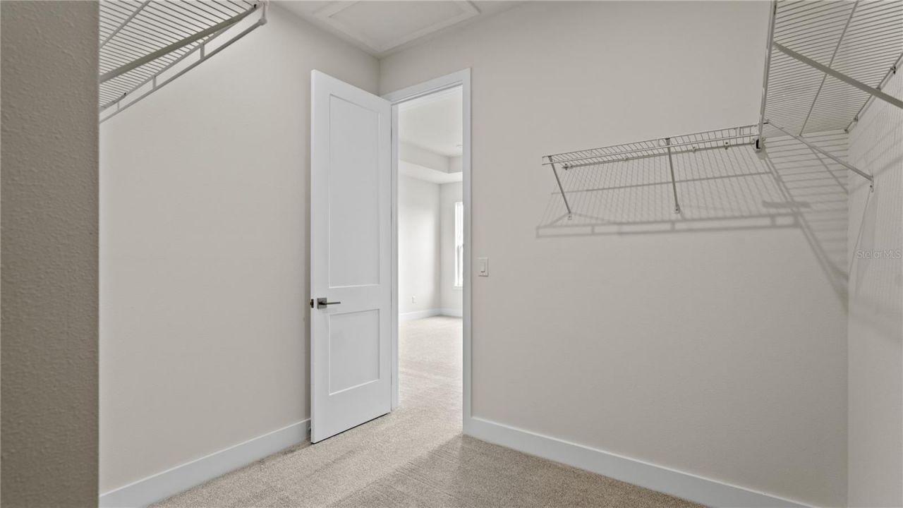 30273 Rustic Mill Street , Mount Dora, FL 32757 Photo