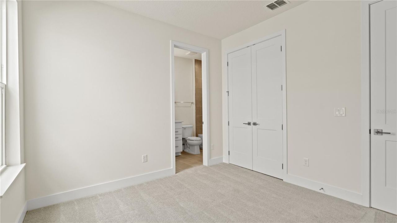 30273 Rustic Mill Street , Mount Dora, FL 32757 Photo