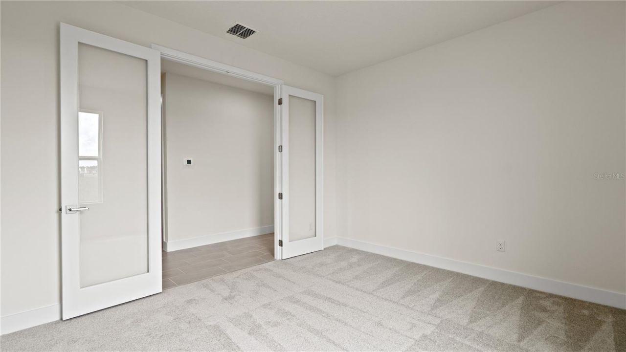 30273 Rustic Mill Street , Mount Dora, FL 32757 Photo