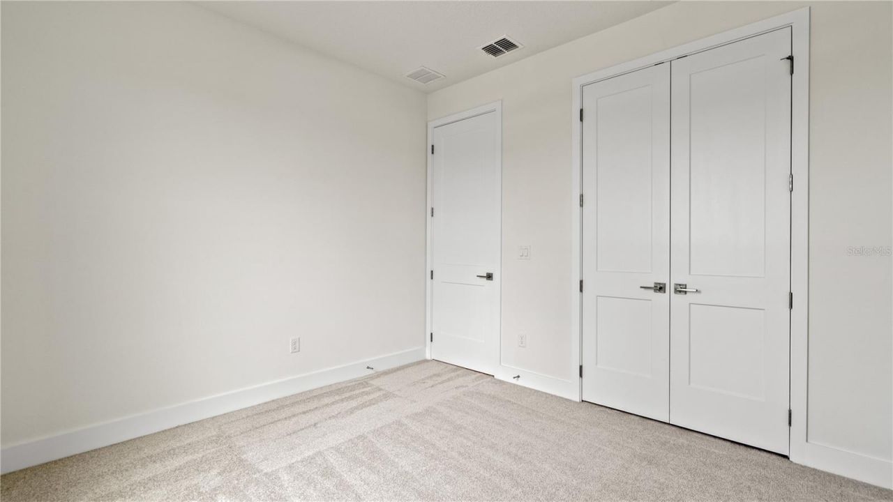 30273 Rustic Mill Street , Mount Dora, FL 32757 Photo