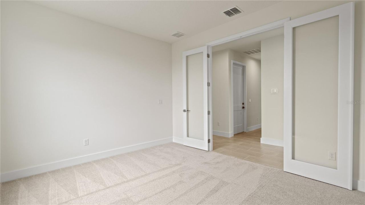 30273 Rustic Mill Street , Mount Dora, FL 32757 Photo