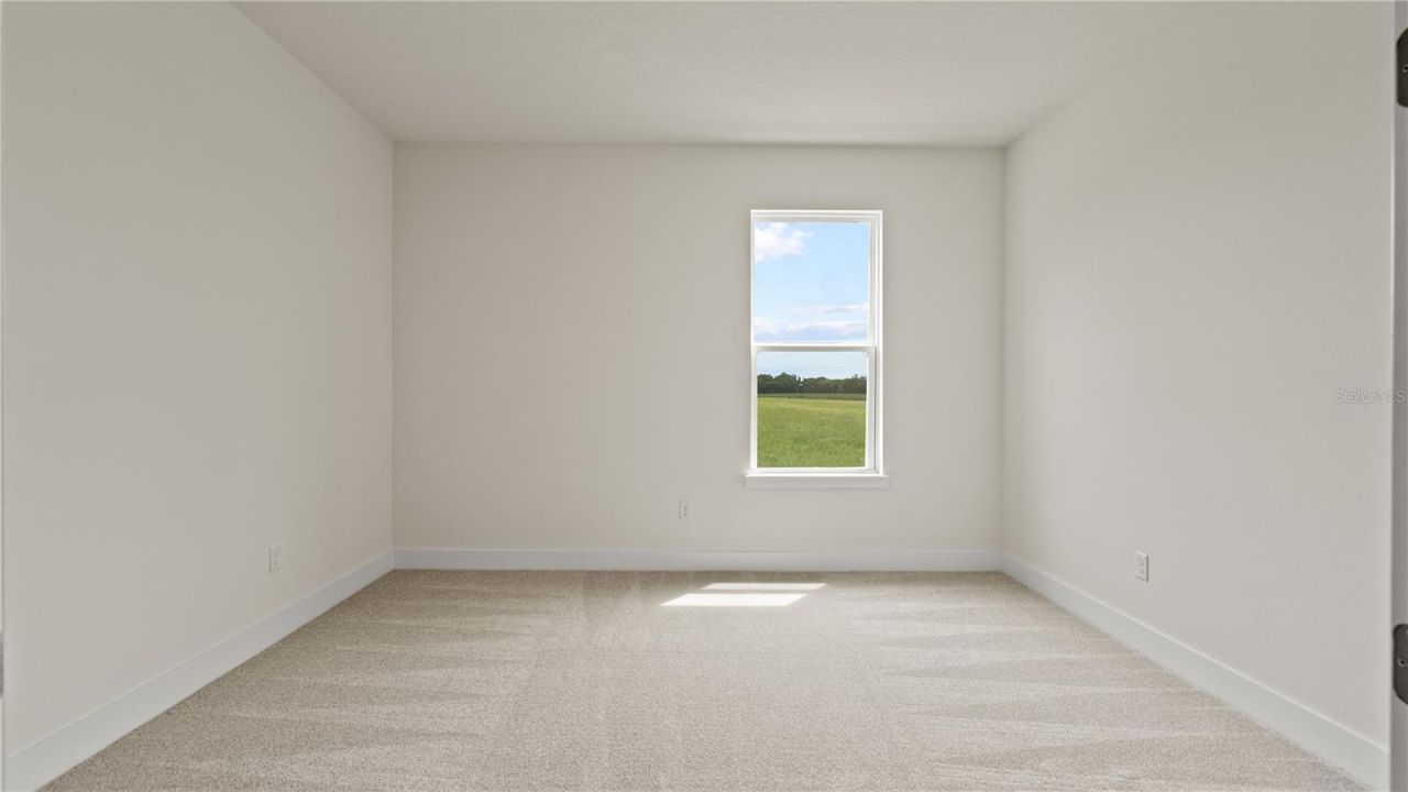 30273 Rustic Mill Street , Mount Dora, FL 32757 Photo