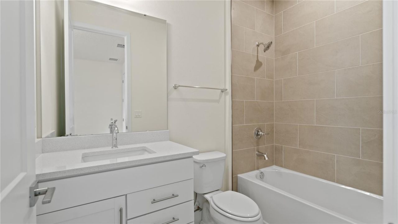 30273 Rustic Mill Street , Mount Dora, FL 32757 Photo