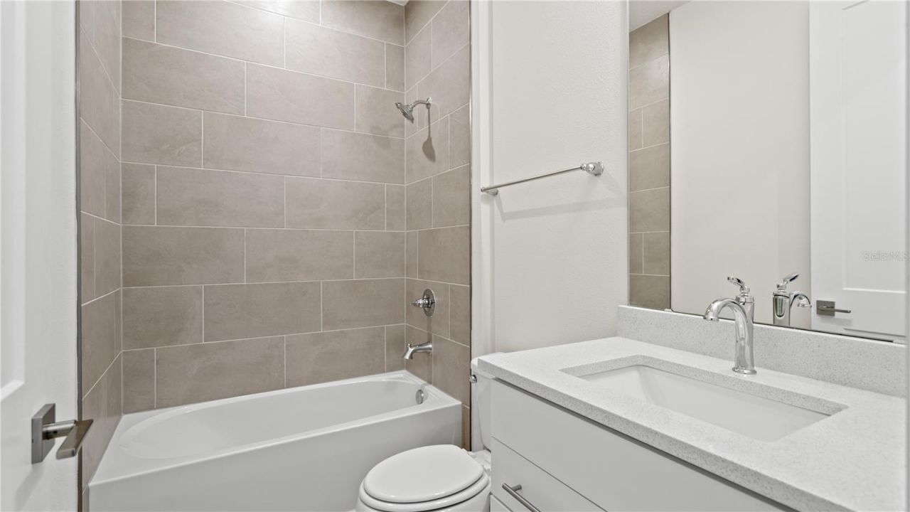 30273 Rustic Mill Street , Mount Dora, FL 32757 Photo