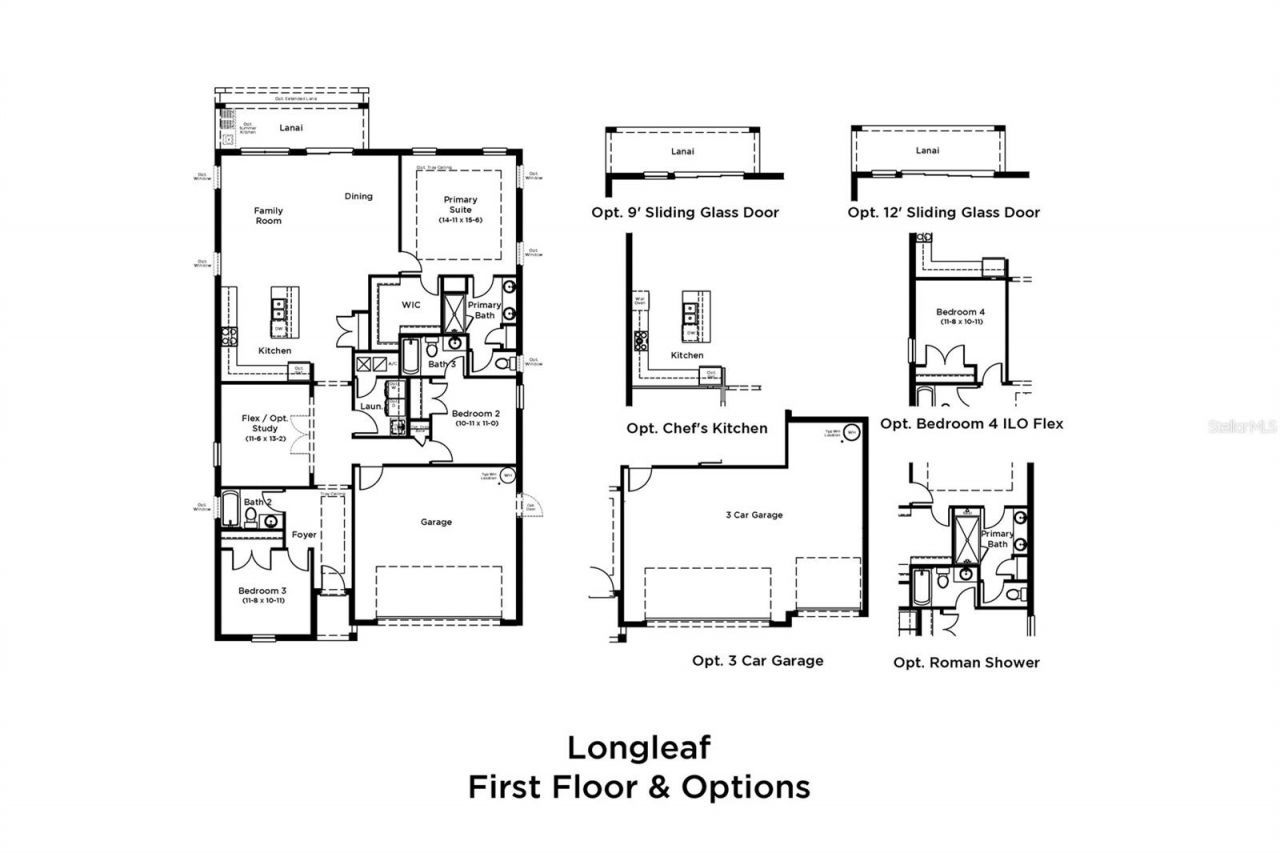 30273 Rustic Mill Street , Mount Dora, FL 32757 Photo