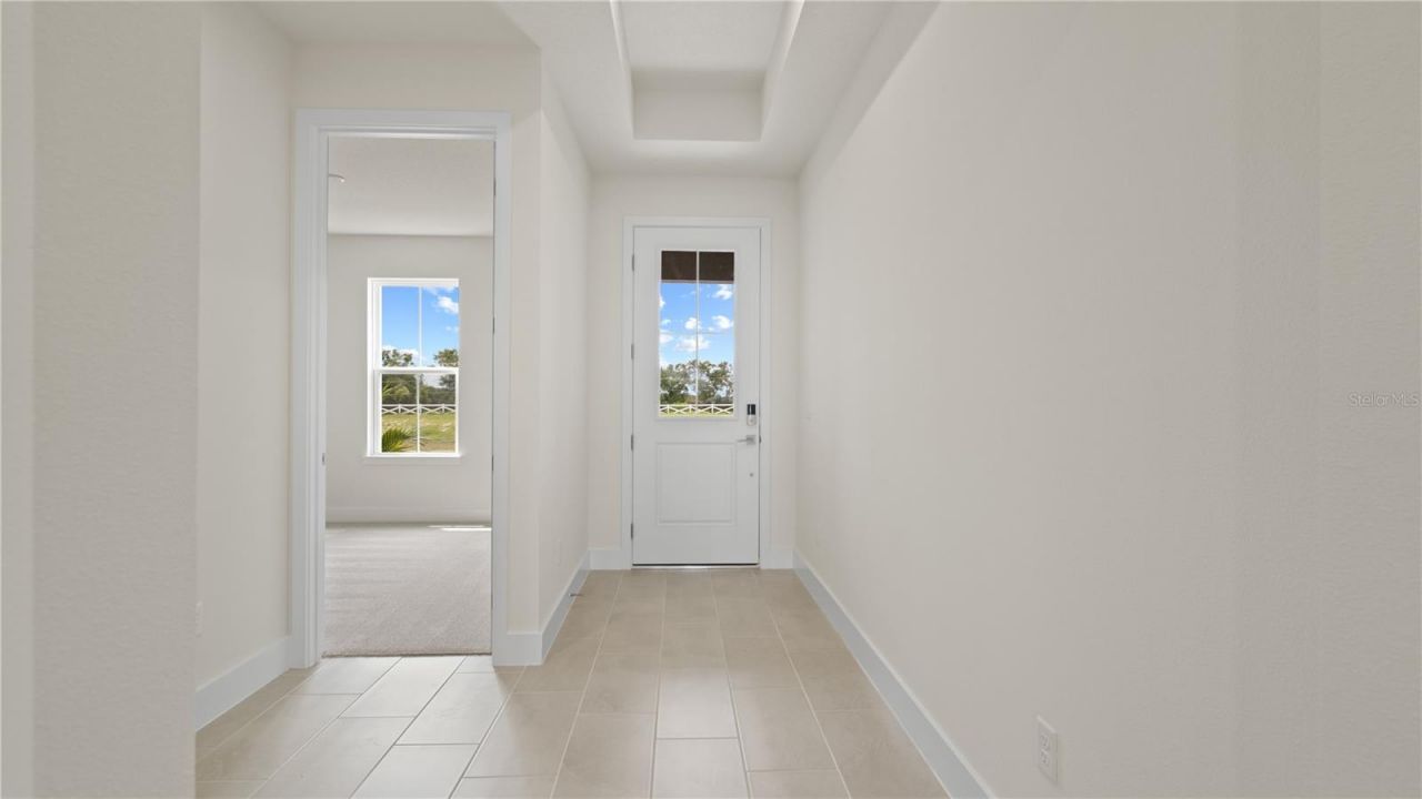 30273 Rustic Mill Street , Mount Dora, FL 32757 Photo