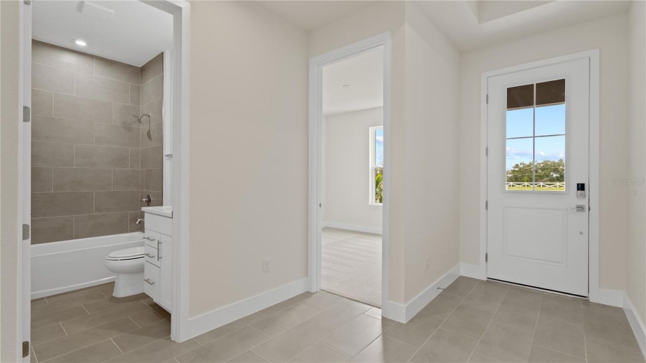 30273 Rustic Mill Street , Mount Dora, FL 32757 Photo