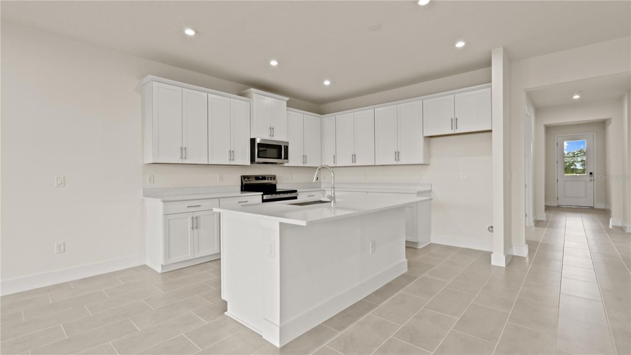 30273 Rustic Mill Street , Mount Dora, FL 32757 Photo