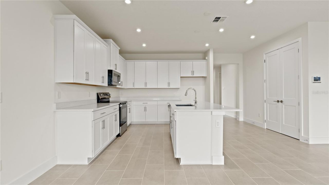 30273 Rustic Mill Street , Mount Dora, FL 32757 Photo