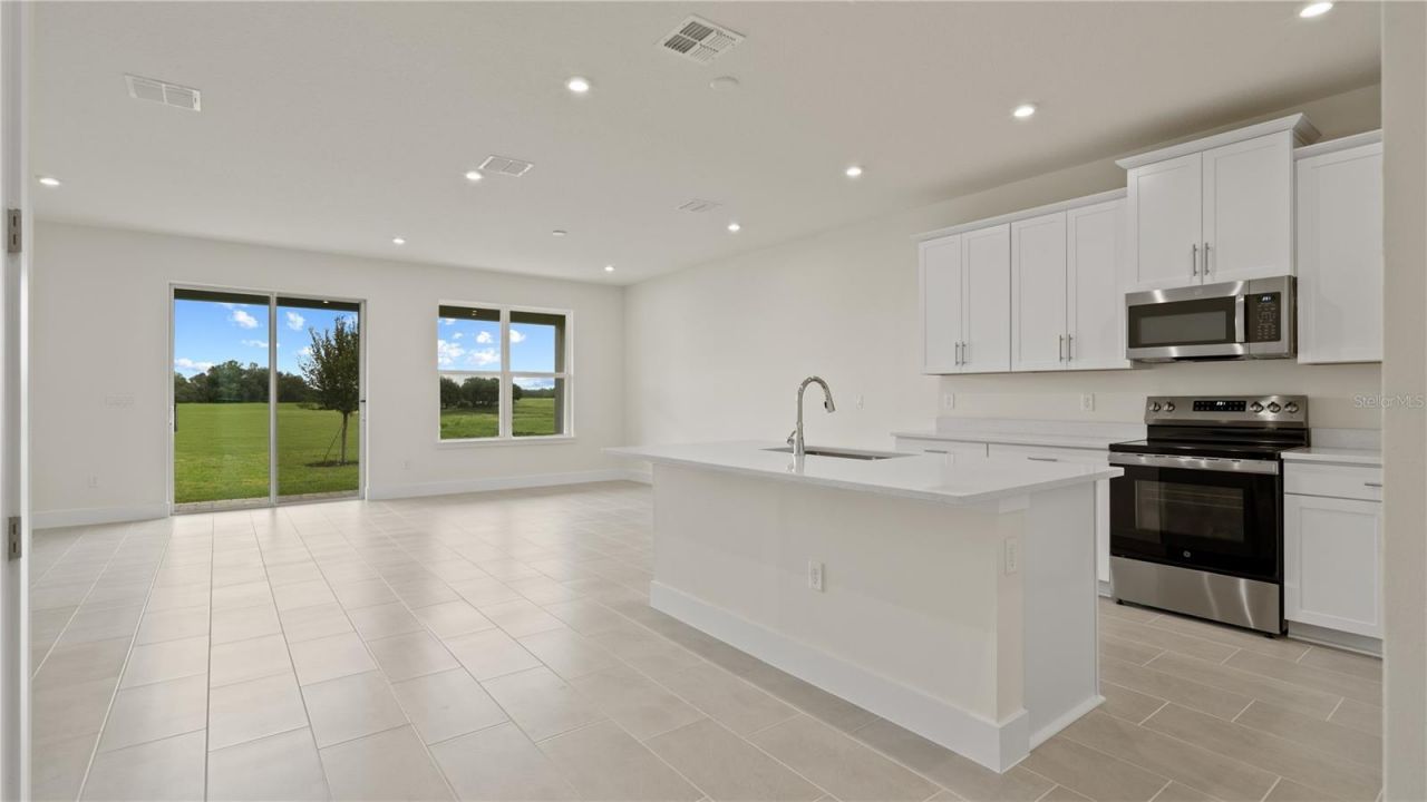 30273 Rustic Mill Street , Mount Dora, FL 32757 Photo